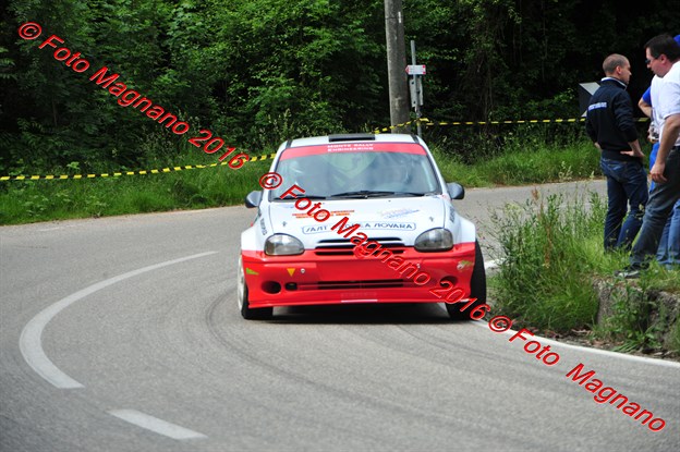 DSC_2887.JPG